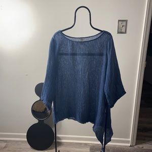 CTC Linens